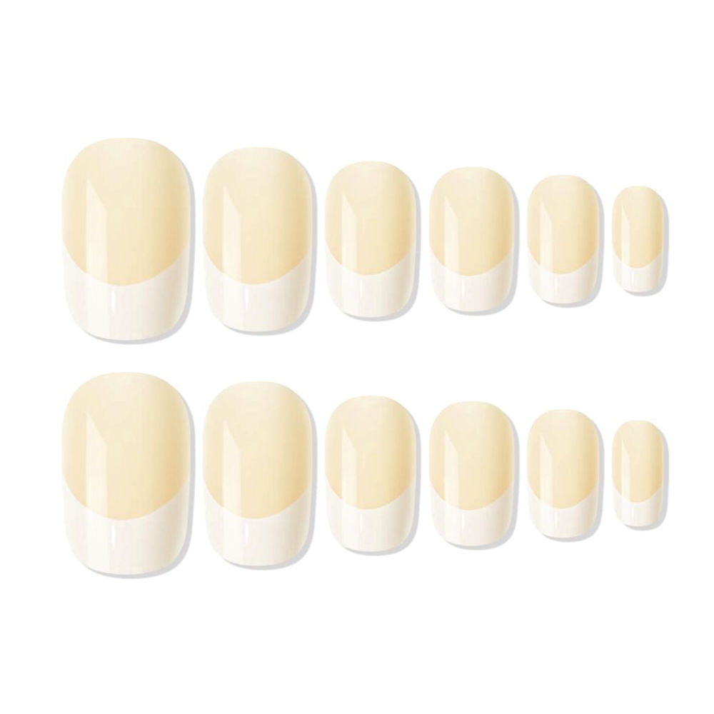 https://cdn.shopify.com/s/files/1/1857/6931/files/084af2409115966918d15e75cd9d91451ea71cb9.jpg?v=1769498834