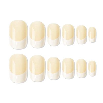https://cdn.shopify.com/s/files/1/1857/6931/files/084af2409115966918d15e75cd9d91451ea71cb9.jpg?v=1769498834