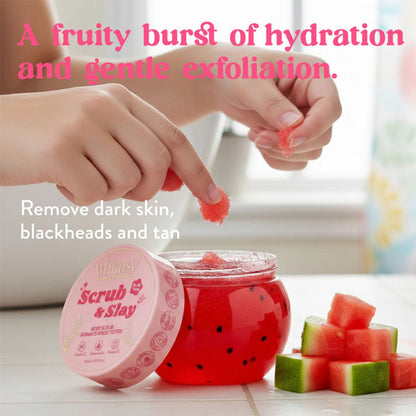 https://cdn.shopify.com/s/files/1/1857/6931/files/084c72b163f7f27a5927a660b025160be9e5b4ec.jpg?v=1785760303