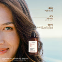 https://cdn.shopify.com/s/files/1/1857/6931/files/08527d9e-d411-4cec-aa06-ee6e8232130d.jpg?v=1747373268