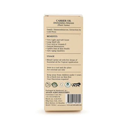 https://cdn.shopify.com/s/files/1/1857/6931/products/085XOiU2pj.jpg?v=1670652139