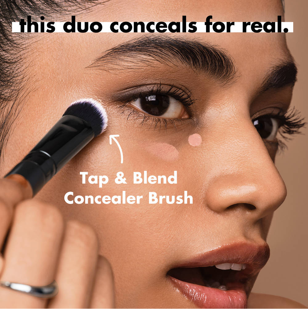 Image 7 of e.l.f. Cosmetics Soft Glam Brightening Corrector(6.3ml)