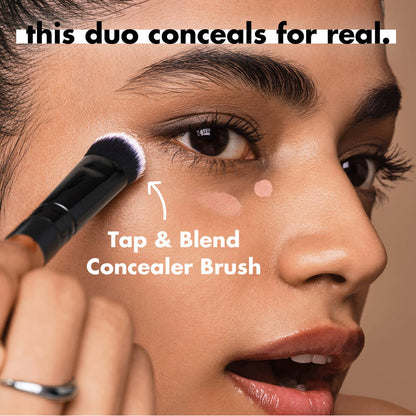 Image 7 of e.l.f. Cosmetics Soft Glam Brightening Corrector(6.3ml)