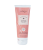 https://cdn.shopify.com/s/files/1/1857/6931/products/085n5gMbZt.png?v=1762392939