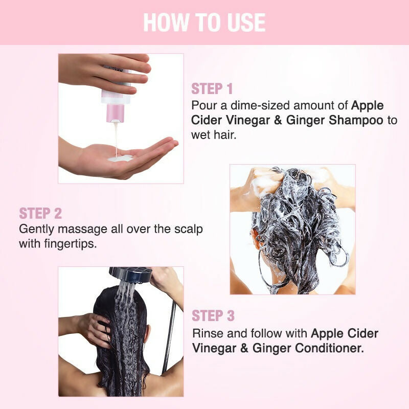 https://cdn.shopify.com/s/files/1/1857/6931/files/087a9q2vKy.jpg?v=1713249648