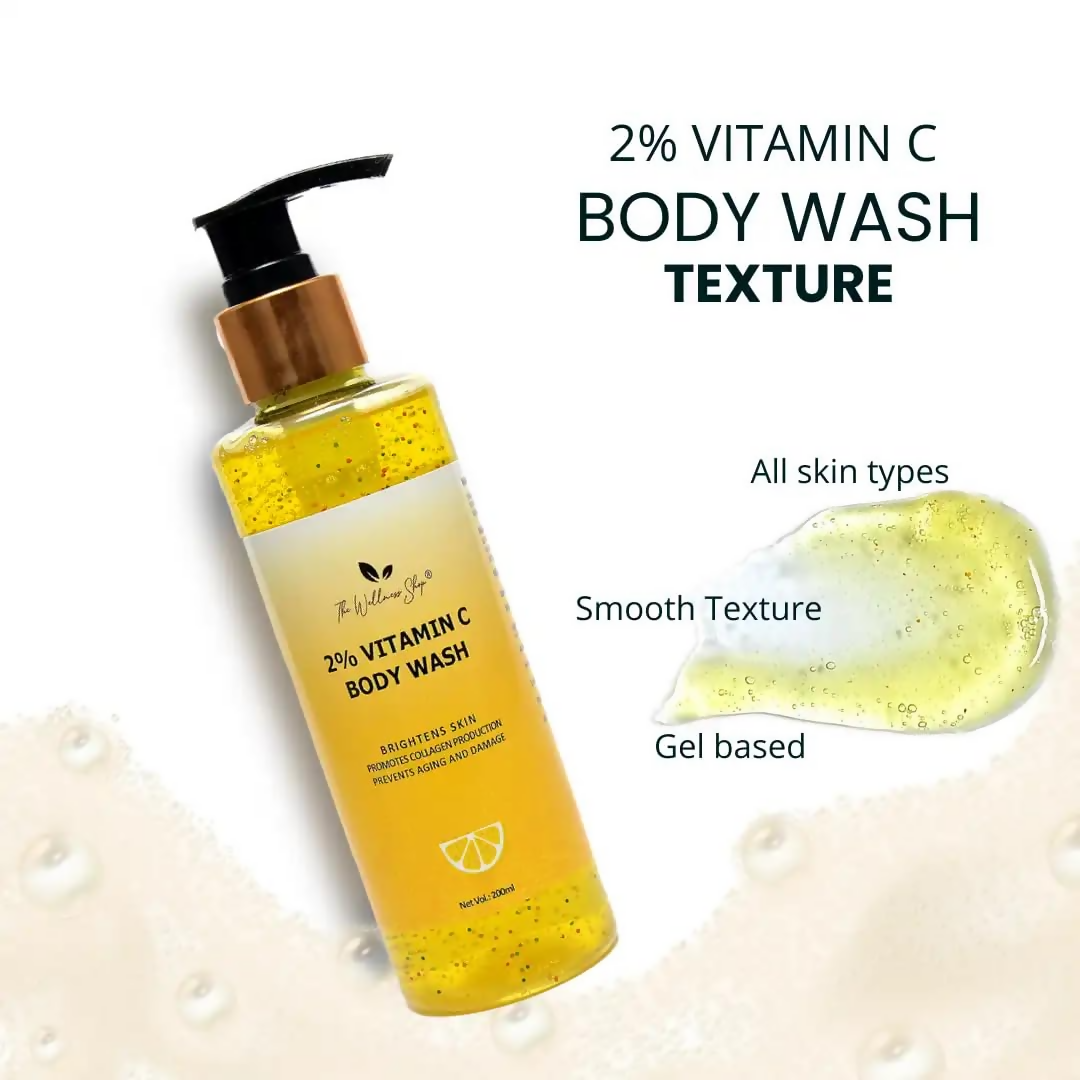 https://cdn.shopify.com/s/files/1/1857/6931/products/088XiyI6uD.png?v=1694413151