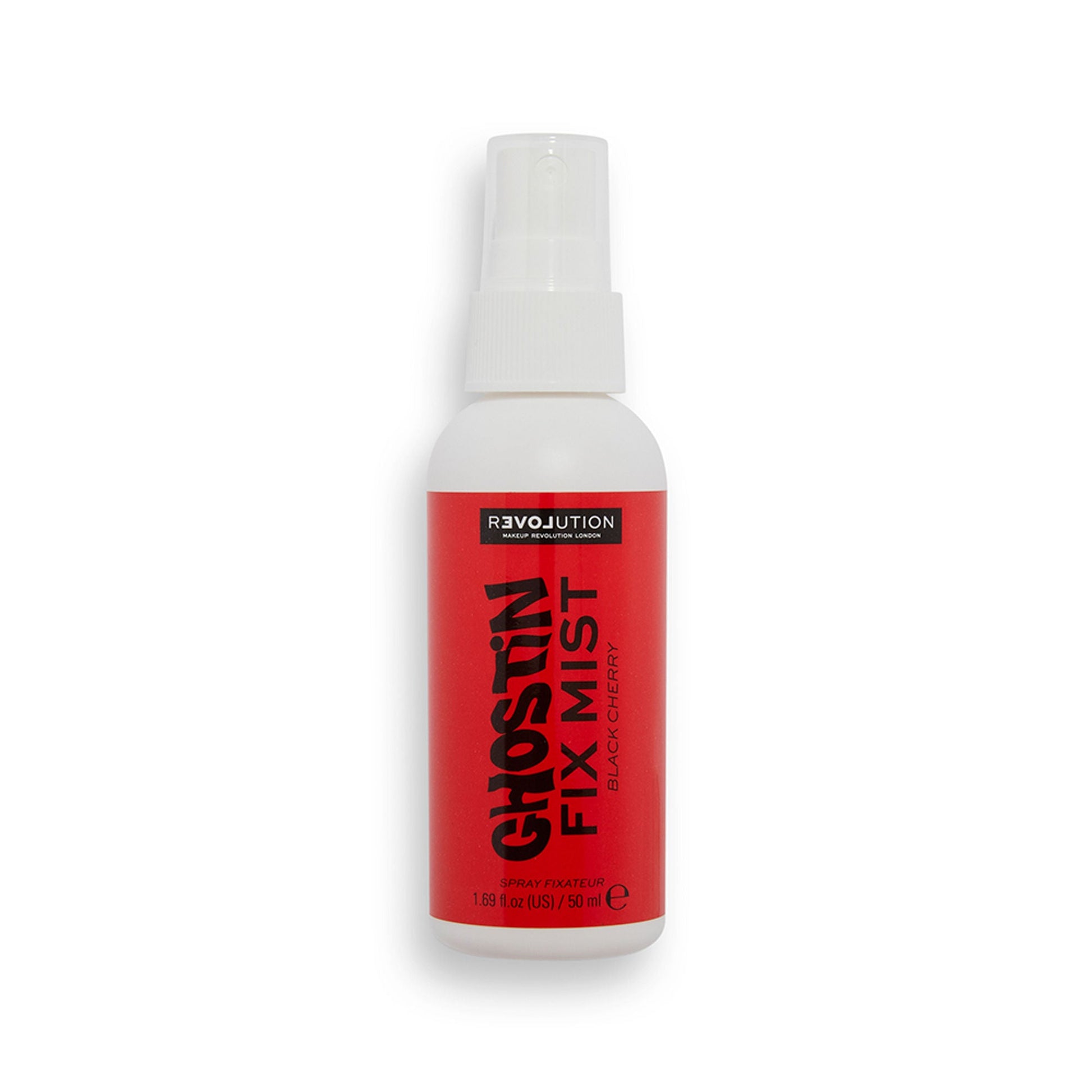 https://cdn.shopify.com/s/files/1/1857/6931/files/088f4d35057566633475_1.jpg?v=1769591376