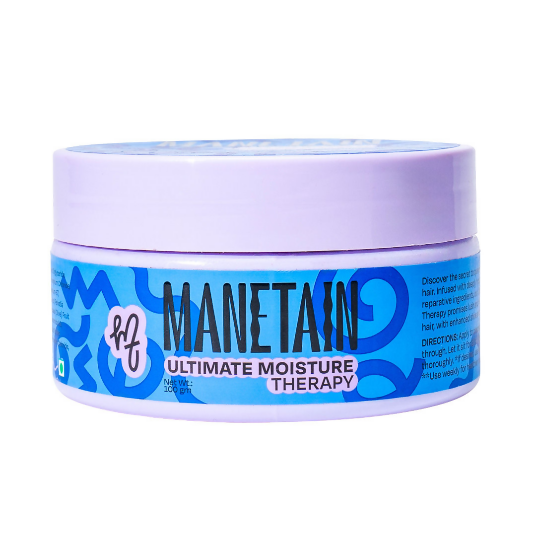https://cdn.shopify.com/s/files/1/1857/6931/files/08ATo1YjcI.png?v=1743506113