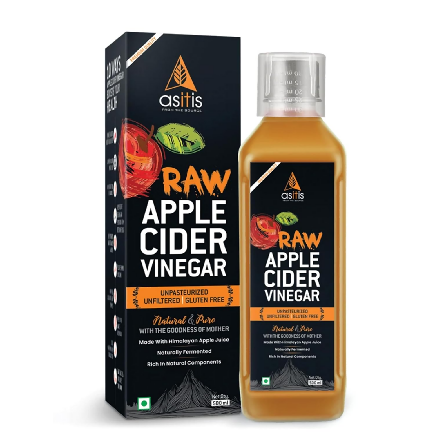 https://cdn.shopify.com/s/files/1/1857/6931/files/08C2W0tS2H.png?v=1762940049