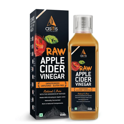 https://cdn.shopify.com/s/files/1/1857/6931/files/08C2W0tS2H.png?v=1762940049