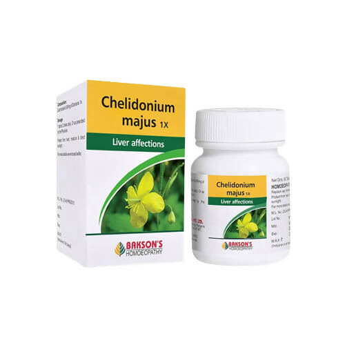 https://cdn.shopify.com/s/files/1/1857/6931/products/08CYmpTHmg.jpg?v=1672142906