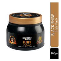 https://cdn.shopify.com/s/files/1/1857/6931/files/08E7tOEijq.png?v=1724739520