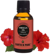 https://cdn.shopify.com/s/files/1/1857/6931/products/08EFaRbG2Q.jpg?v=1646214039
