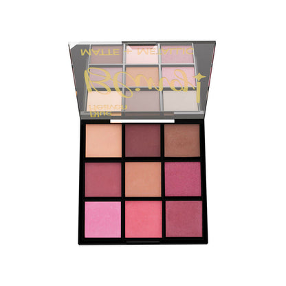https://cdn.shopify.com/s/files/1/1857/6931/files/08EJCVHjQi.jpg?v=1741842348
