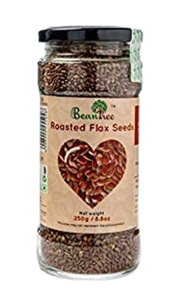 https://cdn.shopify.com/s/files/1/1857/6931/products/08EfMlTMIB.jpg?v=1651212855