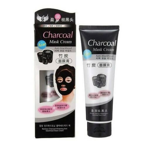 https://cdn.shopify.com/s/files/1/1857/6931/products/08ODYNxNJq.jpg?v=1762387352