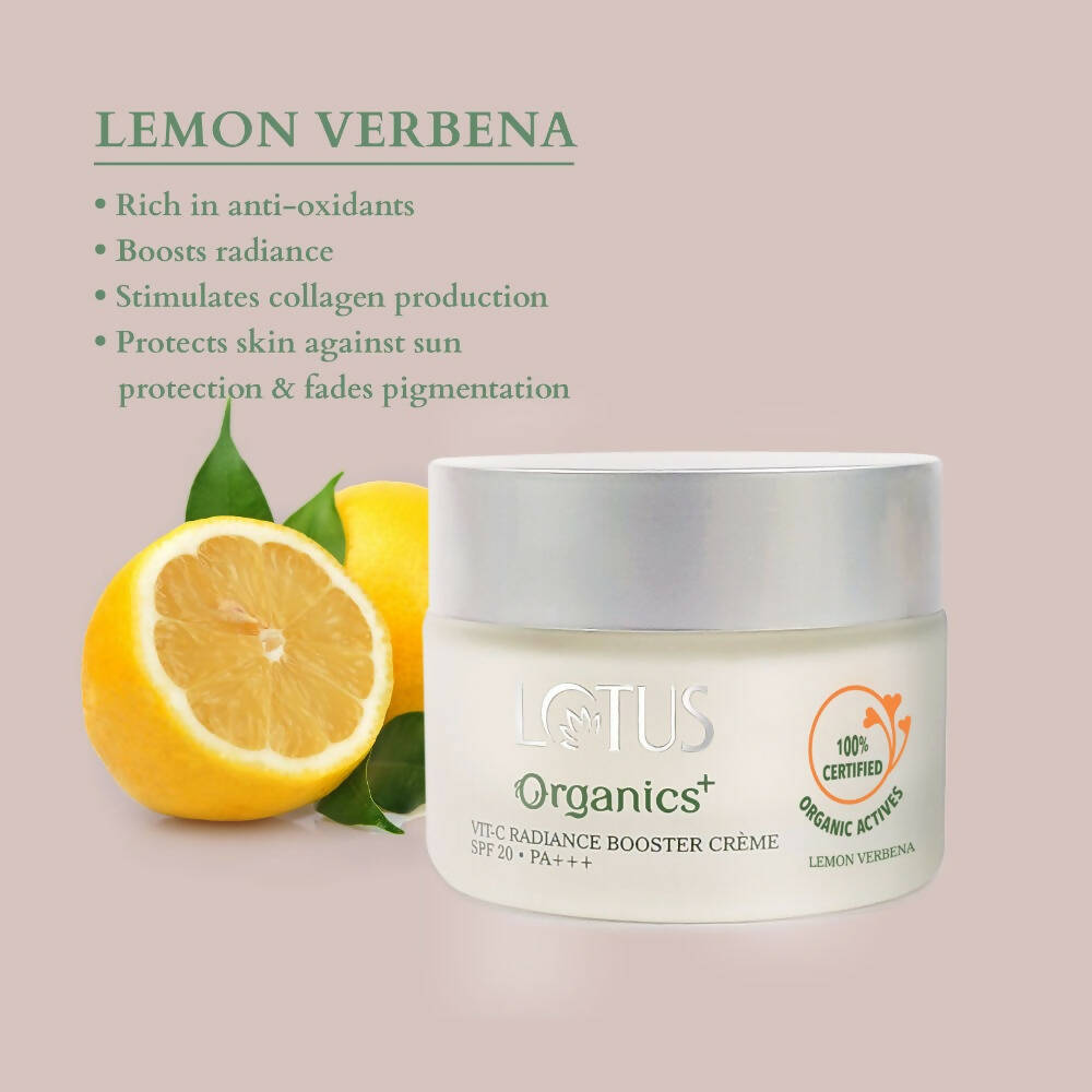 https://cdn.shopify.com/s/files/1/1857/6931/products/08UBaVFVhe.jpg?v=1697183477