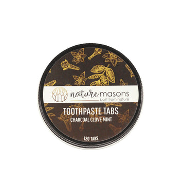 https://cdn.shopify.com/s/files/1/1857/6931/products/08Vo8ZHVyO.jpg?v=1658220708