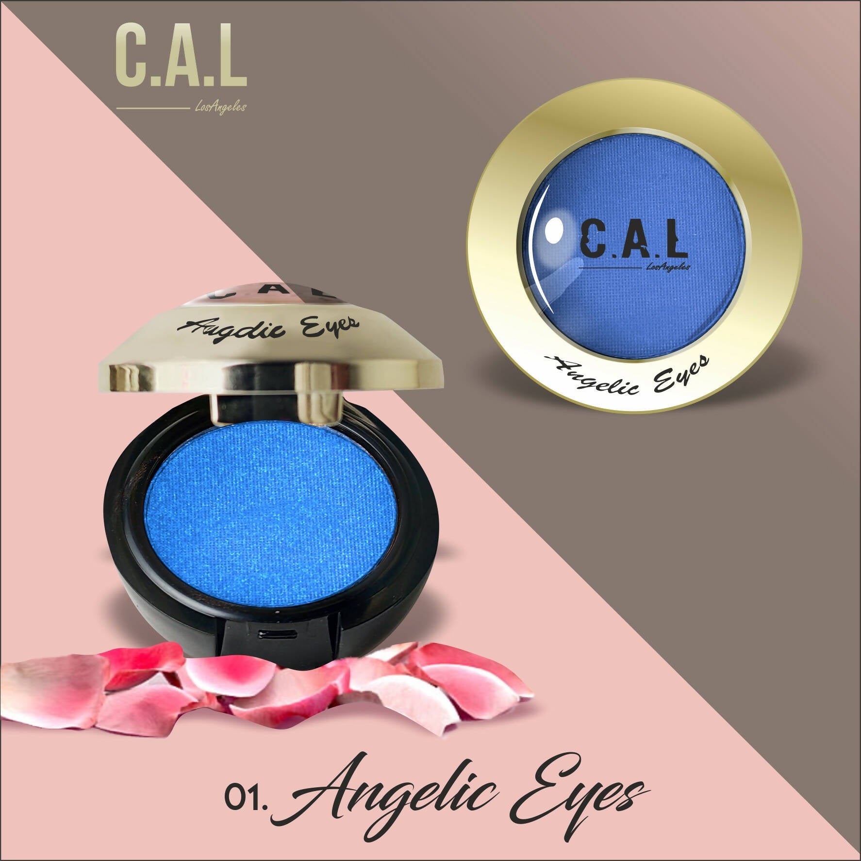 https://cdn.shopify.com/s/files/1/1857/6931/products/08WAA3TALU.jpg?v=1759384833