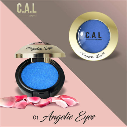 https://cdn.shopify.com/s/files/1/1857/6931/products/08WAA3TALU.jpg?v=1759384833