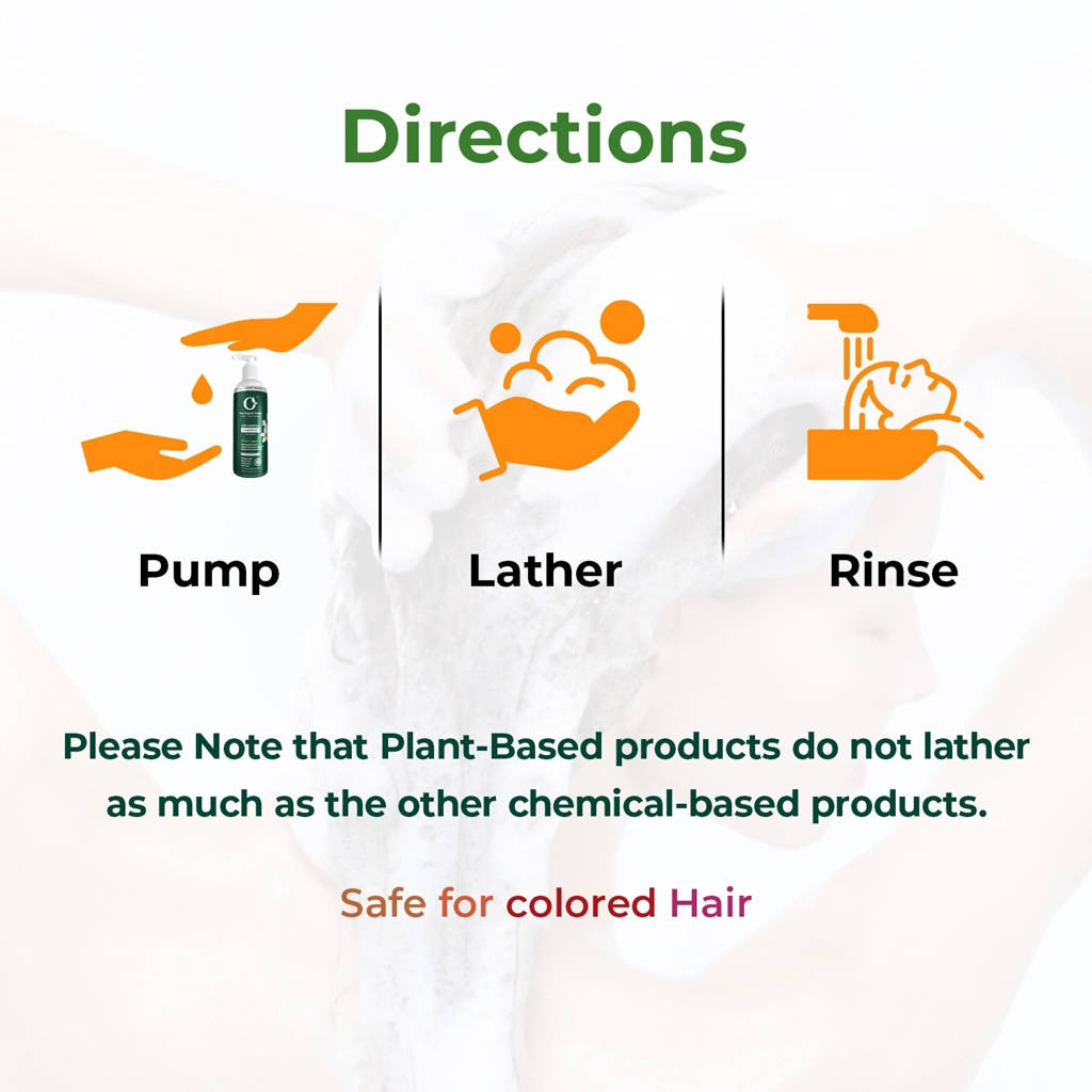 https://cdn.shopify.com/s/files/1/1857/6931/products/08XvkOrJiK.jpg?v=1643018770