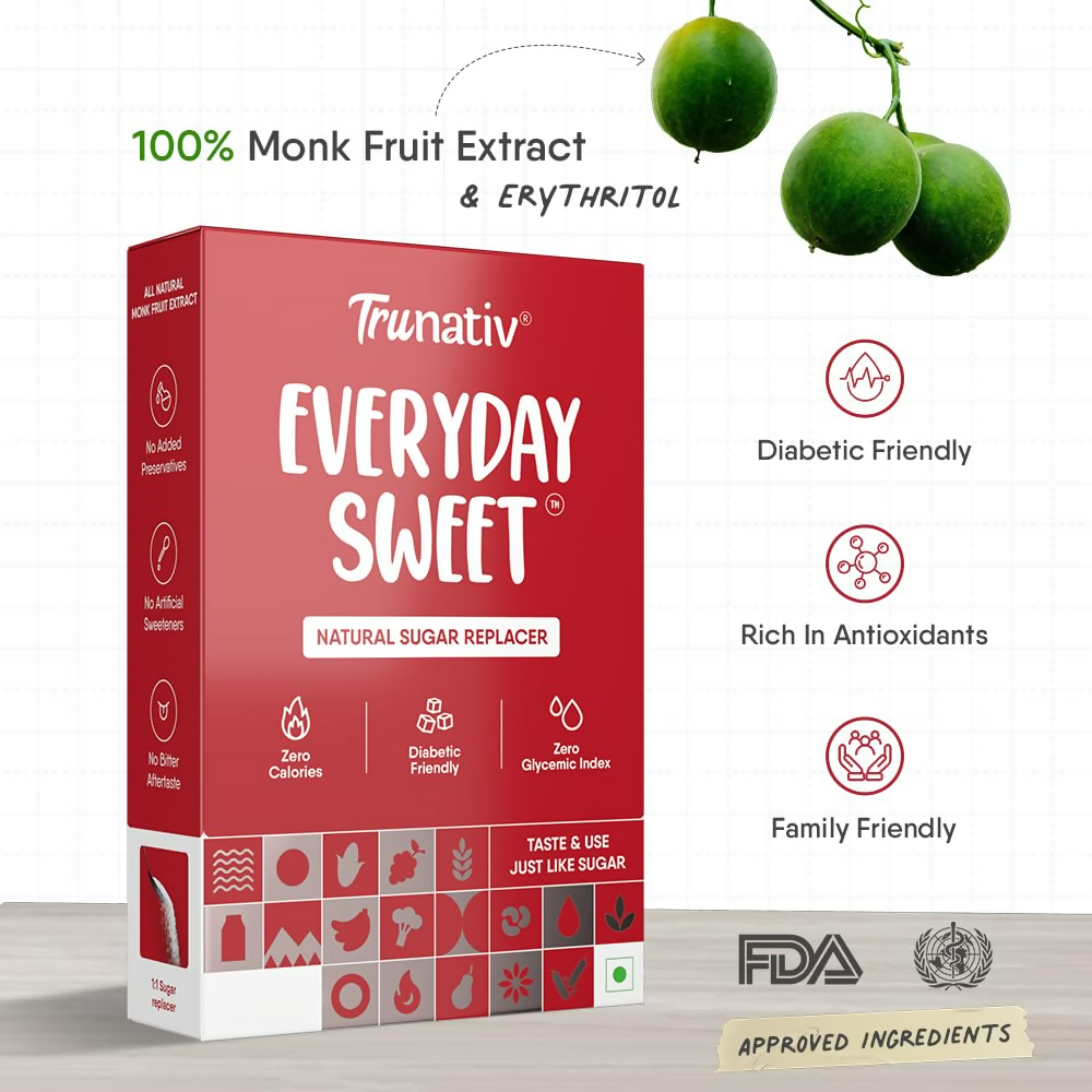 https://cdn.shopify.com/s/files/1/1857/6931/files/08YHX3sgMn.png?v=1776763487