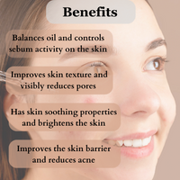 https://cdn.shopify.com/s/files/1/1857/6931/products/08YIbFagUK.png?v=1700546035