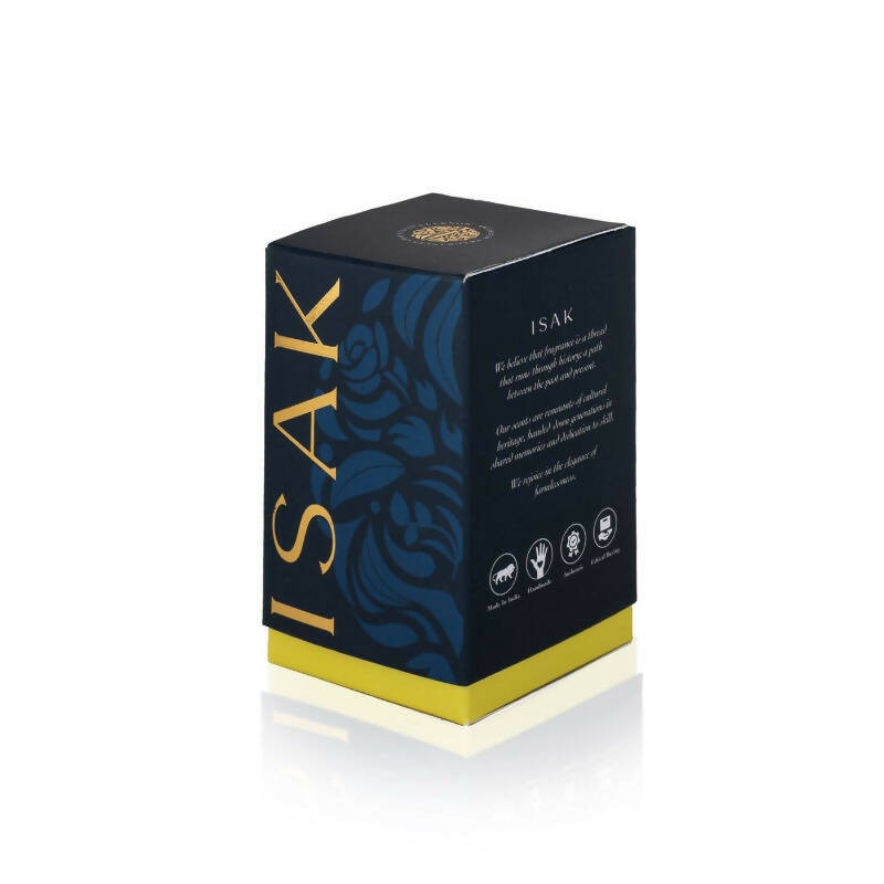 https://cdn.shopify.com/s/files/1/1857/6931/products/08Z2YF4btR.jpg?v=1749192602