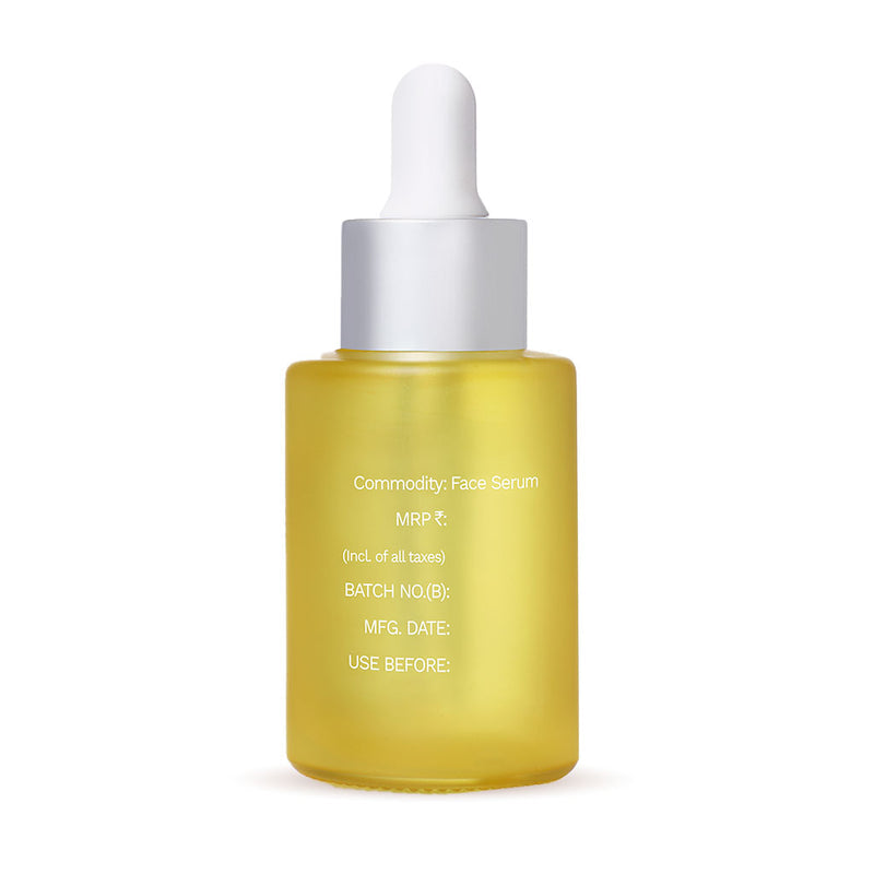 https://cdn.shopify.com/s/files/1/1857/6931/files/08_2_800X800_d651c599-07a6-45bc-a3c8-63f1a56c08b6.jpg?v=1683108190