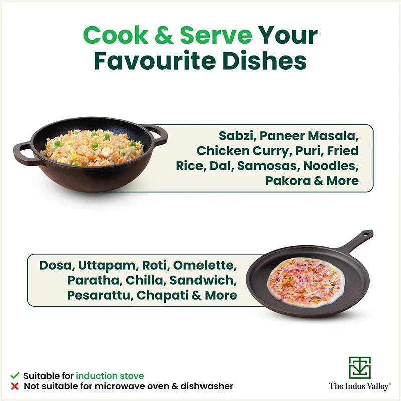 https://cdn.shopify.com/s/files/1/1857/6931/files/08_CooksAllYourFavouriteDishes_f05f39f0-4e01-4fb8-a359-226d3ebfa553.webp?v=1763123118