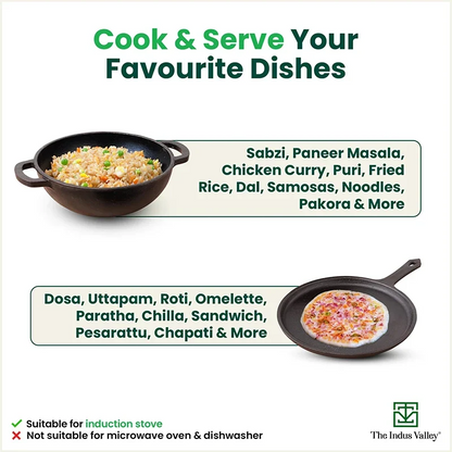 https://cdn.shopify.com/s/files/1/1857/6931/files/08_CooksAllYourFavouriteDishes_f05f39f0-4e01-4fb8-a359-226d3ebfa553.webp?v=1763123118