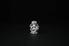 Image 1 of Default Title for the product Dista Silvers Gayathri Devi 36 Grams