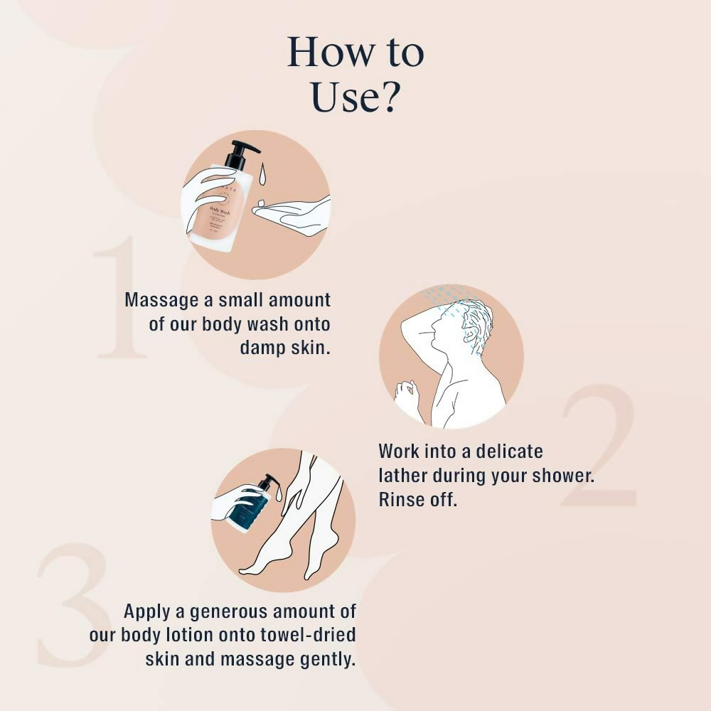 https://cdn.shopify.com/s/files/1/1857/6931/files/08a31Ycdyk.png?v=1759314882