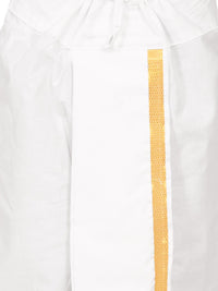 https://cdn.shopify.com/s/files/1/1857/6931/products/08a43885-8240-4623-944c-9de9850914f81654952554353BoysSolidKurtaWithDhotiPant3.jpg?v=1661578361