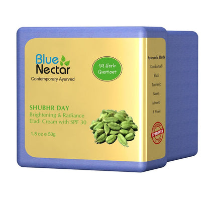 https://cdn.shopify.com/s/files/1/1857/6931/products/08cb3eenykbn00000067_1.jpg?v=1762291722