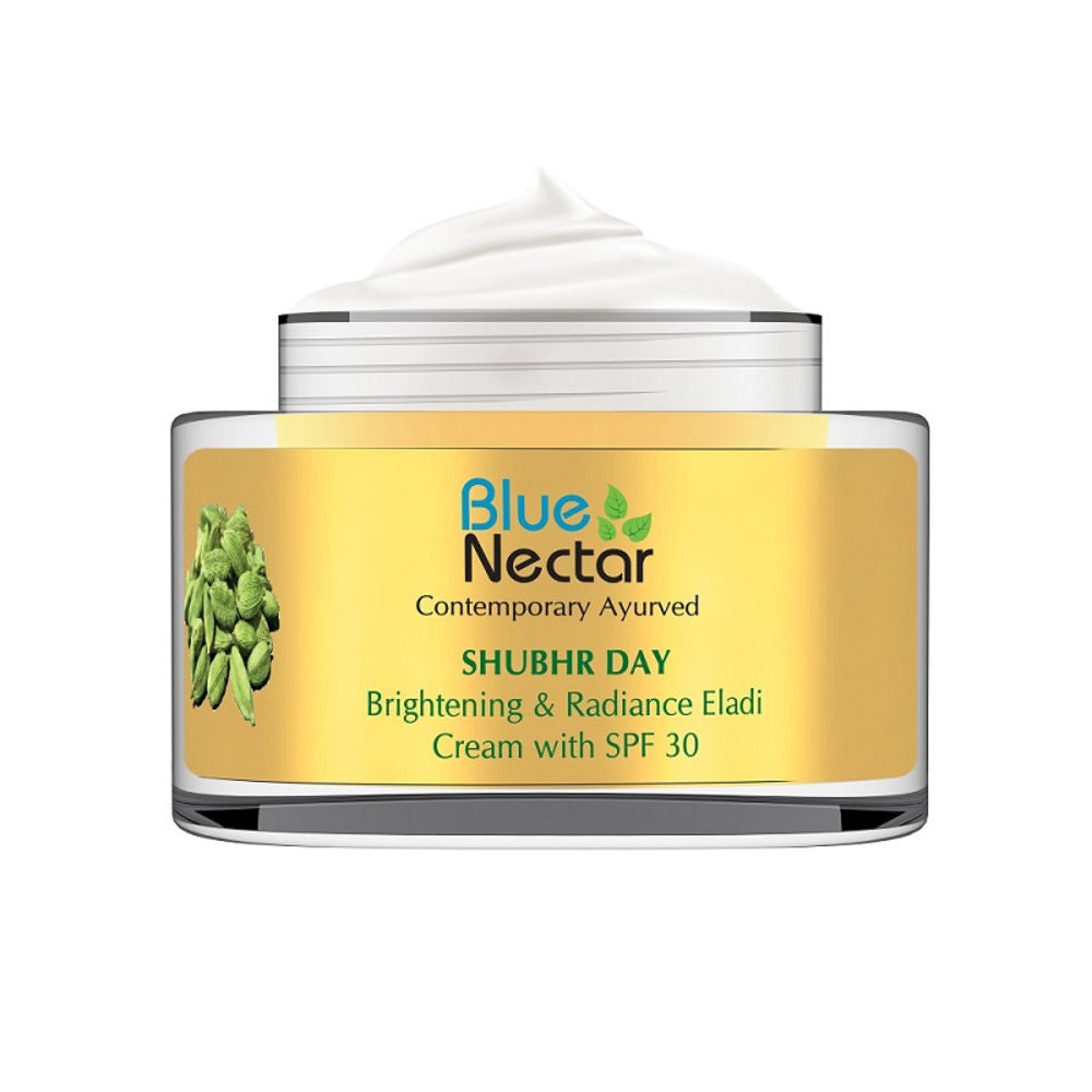 https://cdn.shopify.com/s/files/1/1857/6931/products/08cb3eenykbn00000067_2.jpg?v=1629809356