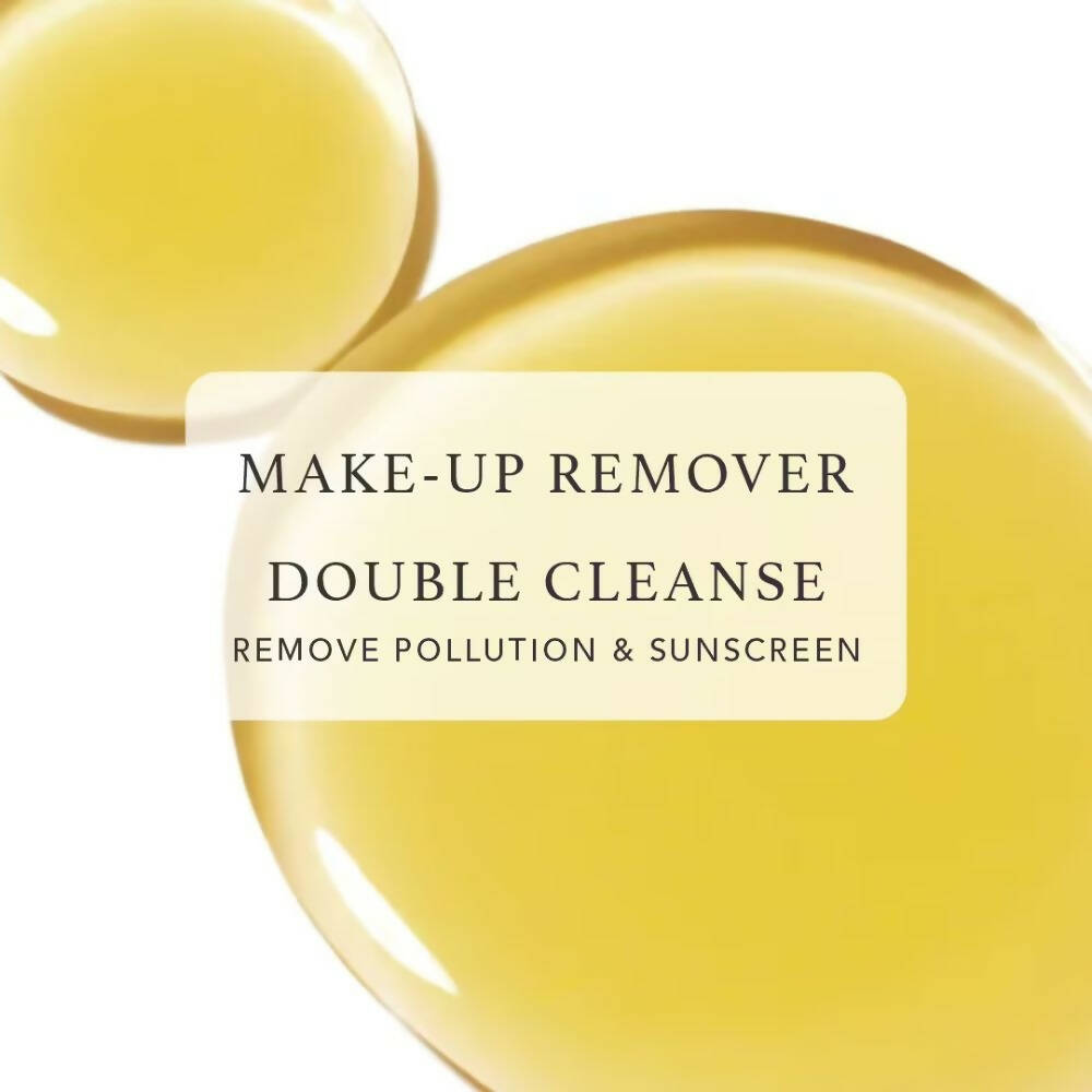 https://cdn.shopify.com/s/files/1/1857/6931/products/08dfR7vMZB.jpg?v=1663223317