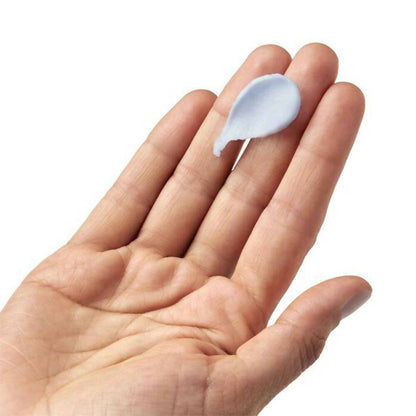 https://cdn.shopify.com/s/files/1/1857/6931/products/08jzoWWXjW.jpg?v=1699103710