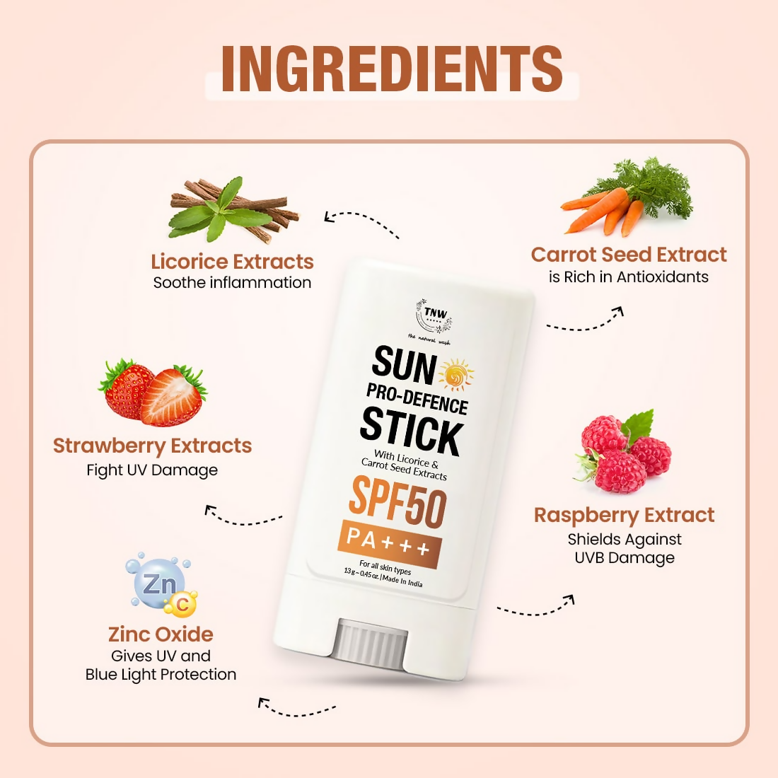 https://cdn.shopify.com/s/files/1/1857/6931/products/08nlYyL7Gx.png?v=1702126895