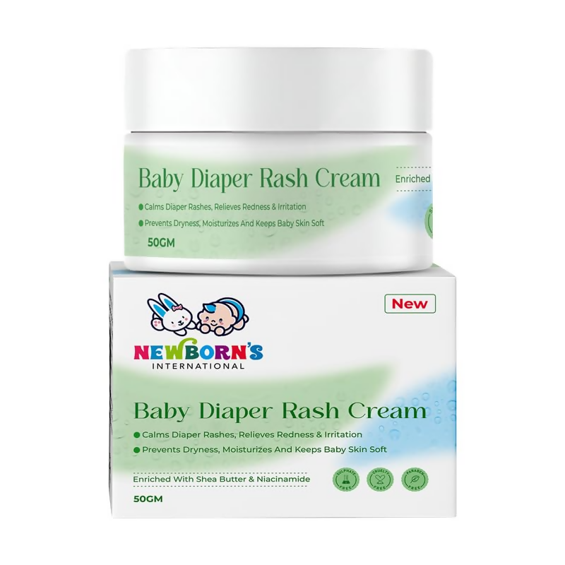 https://cdn.shopify.com/s/files/1/1857/6931/files/08or6YyP36.png?v=1731404889