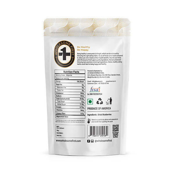 https://cdn.shopify.com/s/files/1/1857/6931/products/08vpxitCMM.jpg?v=1660886441