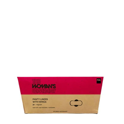 https://cdn.shopify.com/s/files/1/1857/6931/products/08wUpnF0A7.jpg?v=1759345384