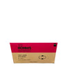 https://cdn.shopify.com/s/files/1/1857/6931/products/08wUpnF0A7.jpg?v=1759345384