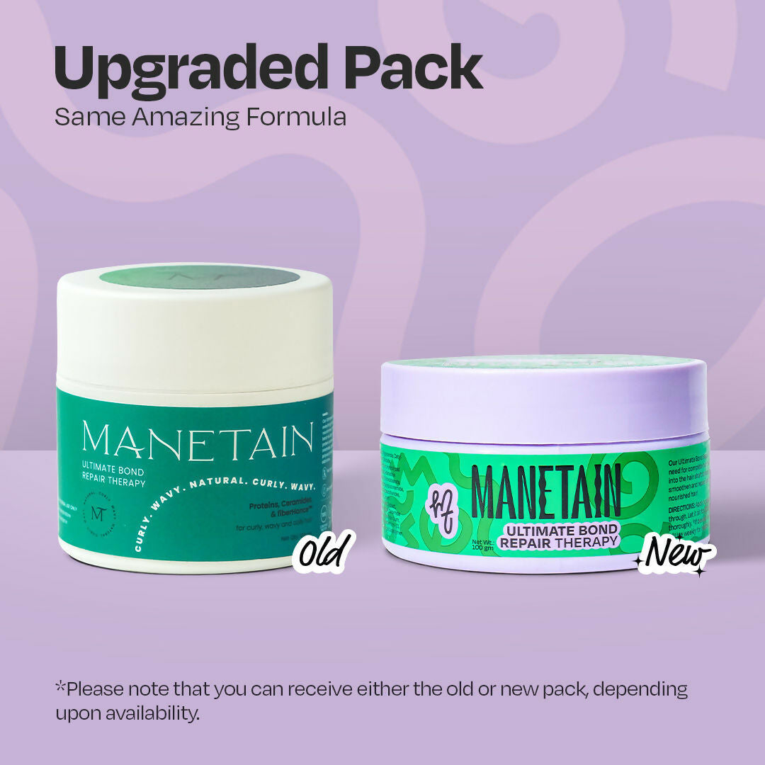 https://cdn.shopify.com/s/files/1/1857/6931/files/08yVUCnOzk.jpg?v=1743505586