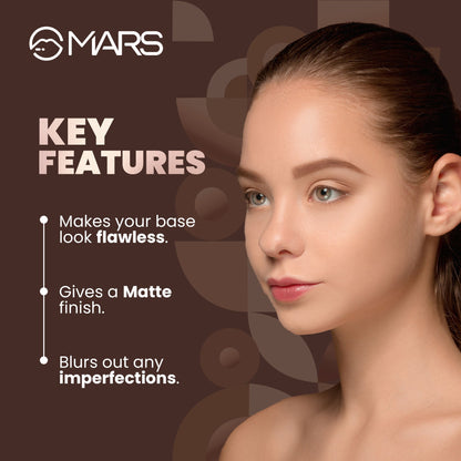 https://cdn.shopify.com/s/files/1/1857/6931/files/09112058904386109543_3.jpg?v=1767189777