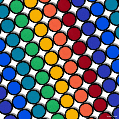 https://cdn.shopify.com/s/files/1/1857/6931/files/091bf778903487007208_6.jpg?v=1765460403