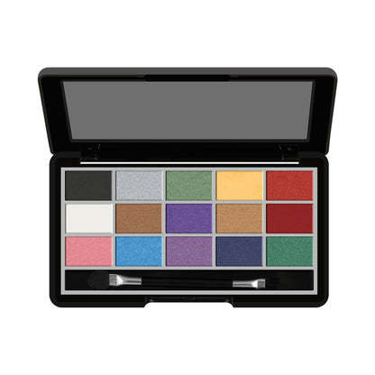 https://cdn.shopify.com/s/files/1/1857/6931/files/092ff308903487024304_1.jpg?v=1765461921