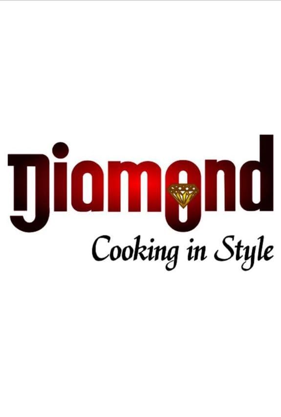 Image 7 of Diamond 3.2 liter Stainless Steel Multi-Steaming Induction Base with 3 Idli Plates (13 Idlies), 1 Mini Idli Plate (18 Idlies), 1 Steamer Plate