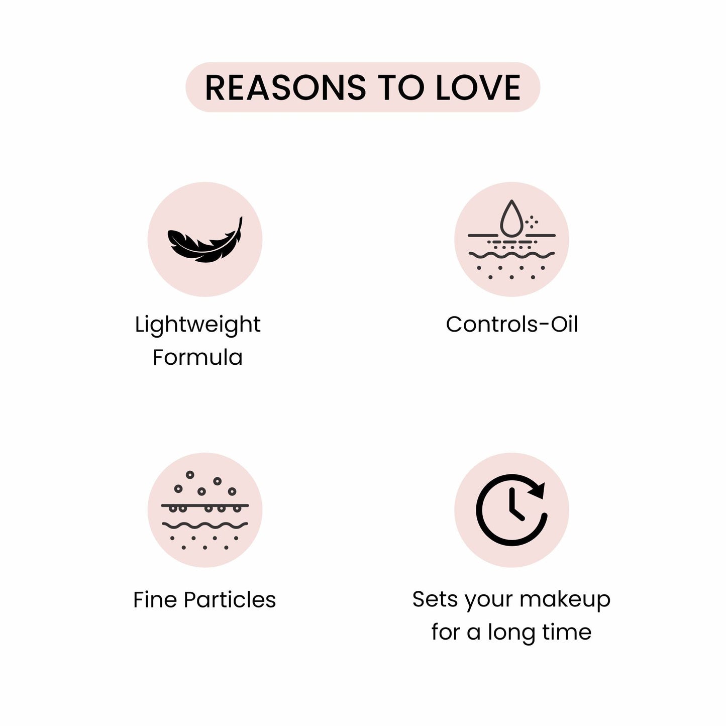 https://cdn.shopify.com/s/files/1/1857/6931/files/0942fcc8904409713238_3.jpg?v=1775460158