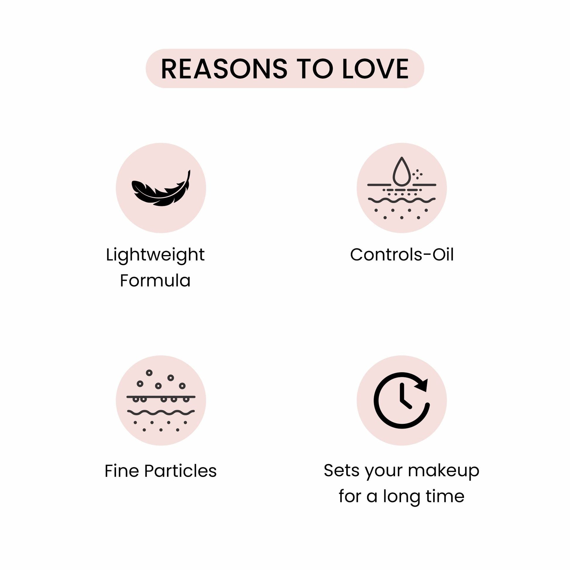 https://cdn.shopify.com/s/files/1/1857/6931/files/0942fcc8904409713238_3.jpg?v=1775460158